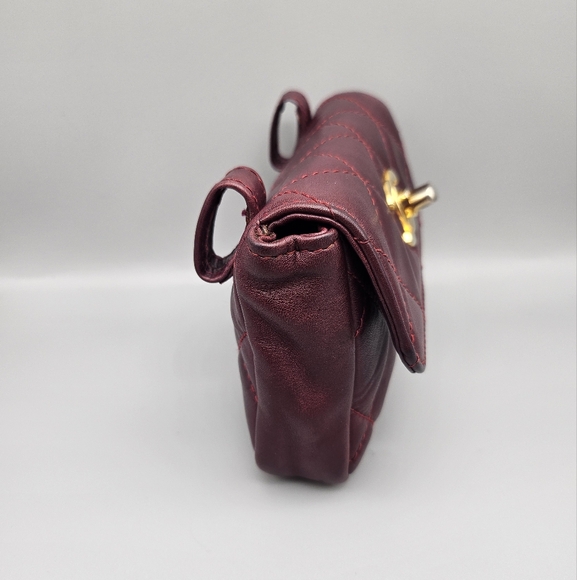 ENDING SOON❤️CHANEL Waist Bag❤️ - Picture 7 of 17